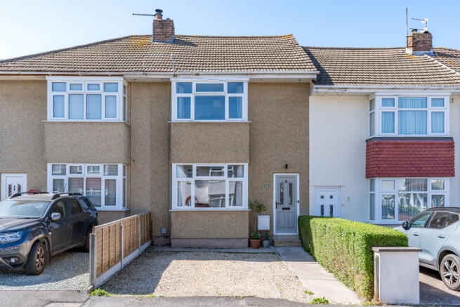31 Mortimer Road-18