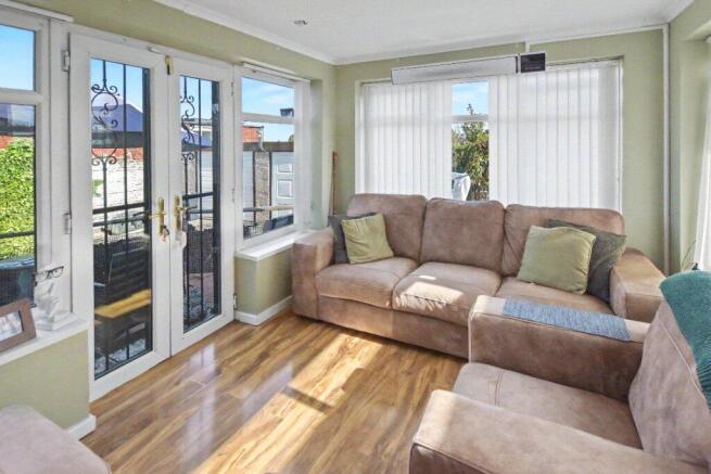 3 bed End of Terrace for sale Image 5