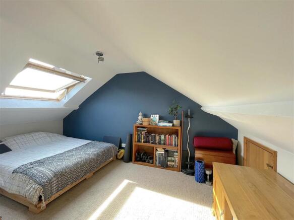 Bedroom Two.jpeg