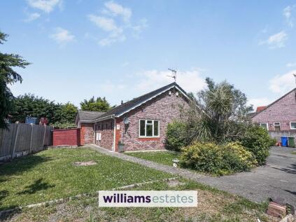 Melyd Avenue, Prestatyn, LL19