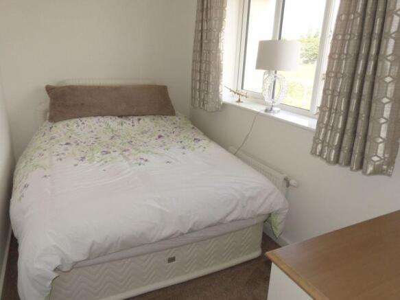 bed 2