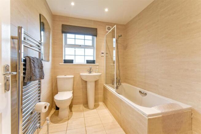 bathroom.JPG