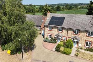 20, Herringswell Road, Newmarket CB8 7QS
