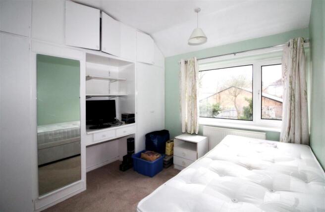 1412_Nayfield Close.jpg