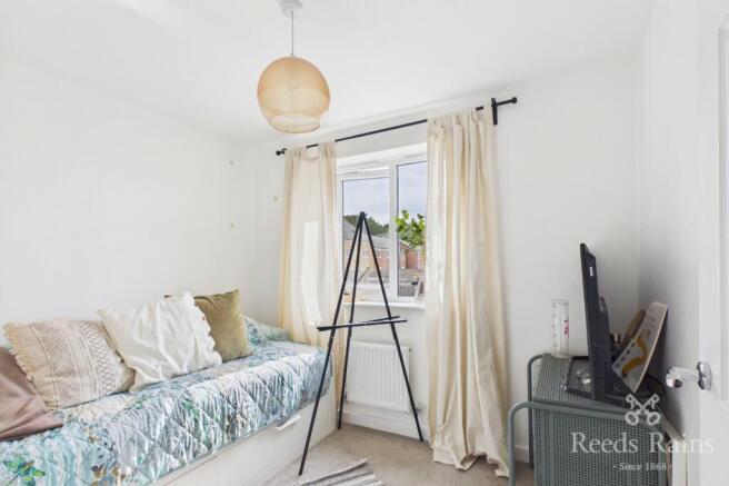 3 bed Semi-Detached for sale Image 10
