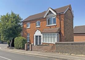 18, Linkfield Street, Redhill RH1 6BW