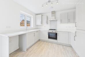 37, Bronze Close, Little Paxton PE19 6FU