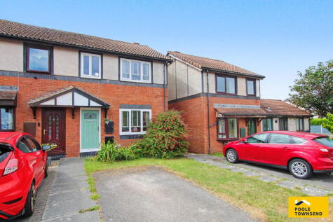 Solway Drive, Walney, Barrow-in-furness, LA14 3XN