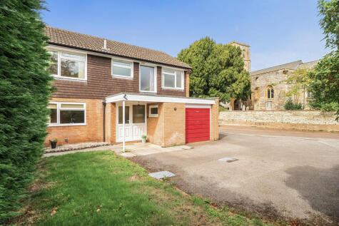 Drakes Close, Ruishton