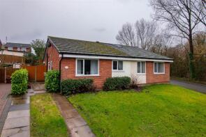 7, Carr Field, Preston PR5 8BS