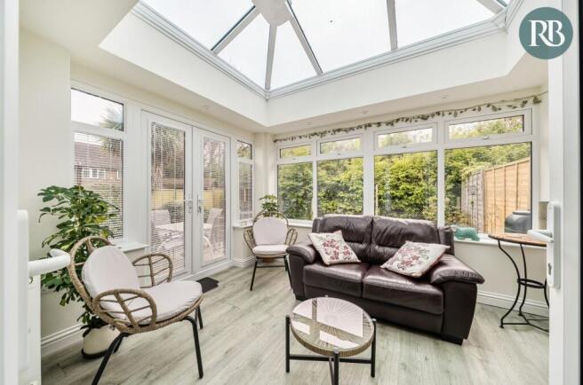 Ashcroft Close, Shoreham-by-sea photo 4