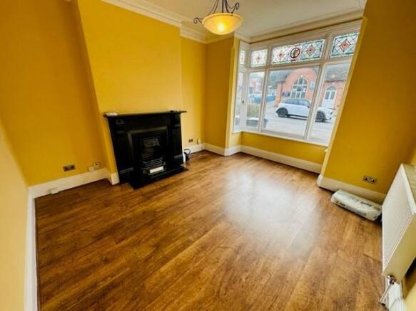 living room 7.jpg