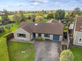 2, Hawthorne Close, High Ham, Langport TA10 9EA