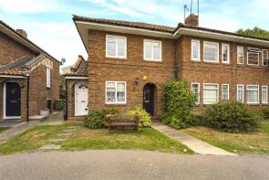 17, Sidcup Hill Gardens, Sidcup DA14 6JP