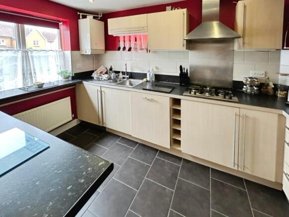 pbox-kitchen-317238.jpg
