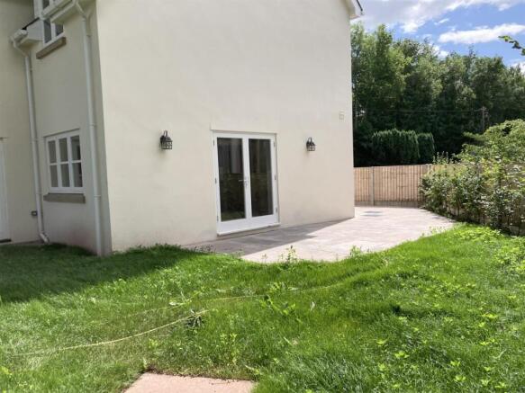 Garden 4.jpg