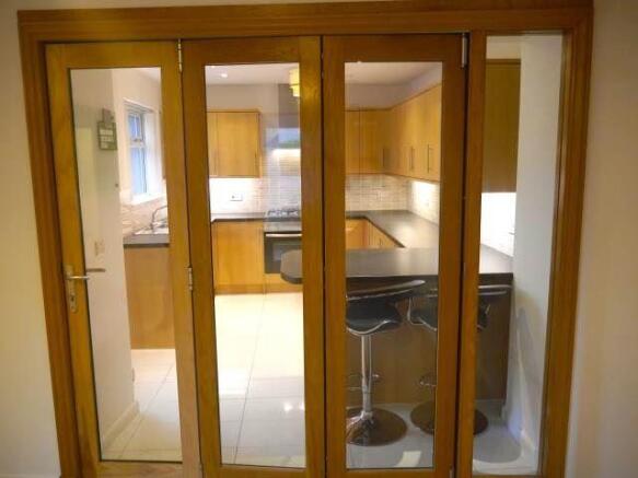 Kitchen2