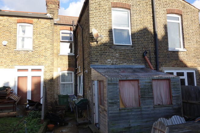 Photo 11