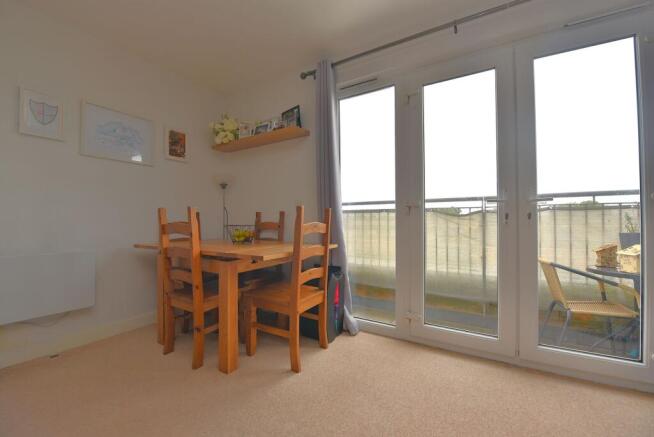 Samuel Jones Crescent, Little Paxton, PE19 photo 4