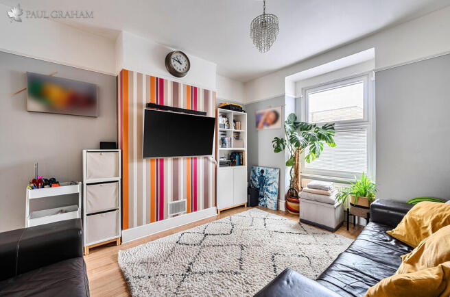 70413658-f8c6-4b0...