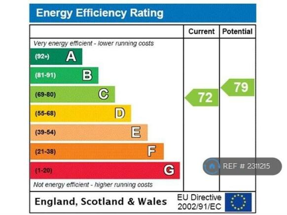 Epc c