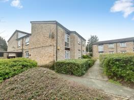 34, Beaumont Gardens, Bedford MK42 7QS