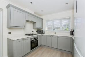 4, The Lovells, Wisbech PE14 8DW