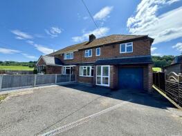 15, Compton Road, Yeovil BA21 5BZ