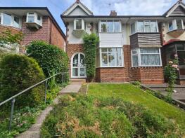 229, Kingstanding Road, Birmingham B44 8LB