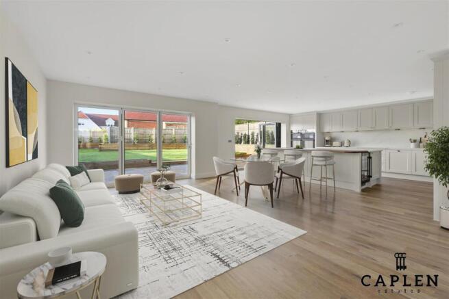 family dining and sitting.jpg