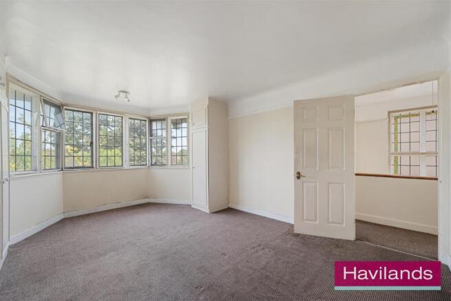Winchmore Hill Road, London photo 4