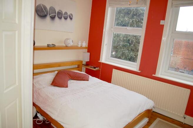 Photo 7