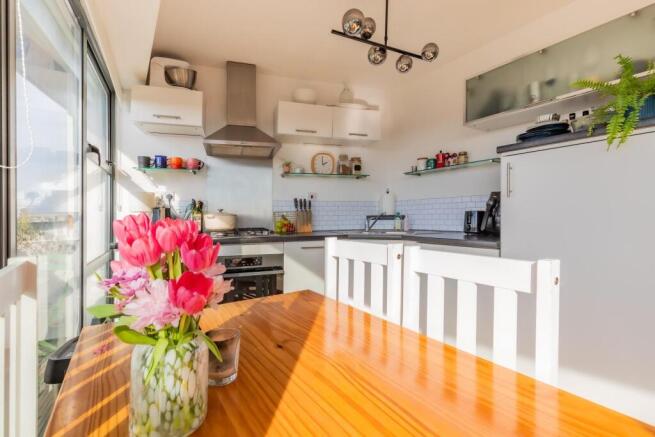 12 The Royal (13 of 15).jpg