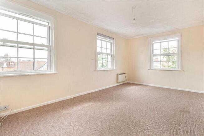 Living-room-1.jpg