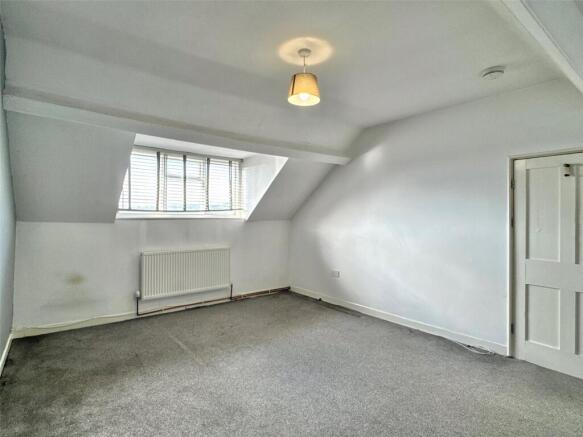 Belmont, Temple Street, Llandrindod Wells photo 4