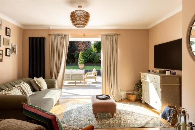 23 Tadworth Street-1.jpg