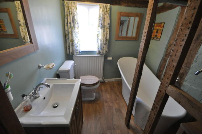 Photo 13