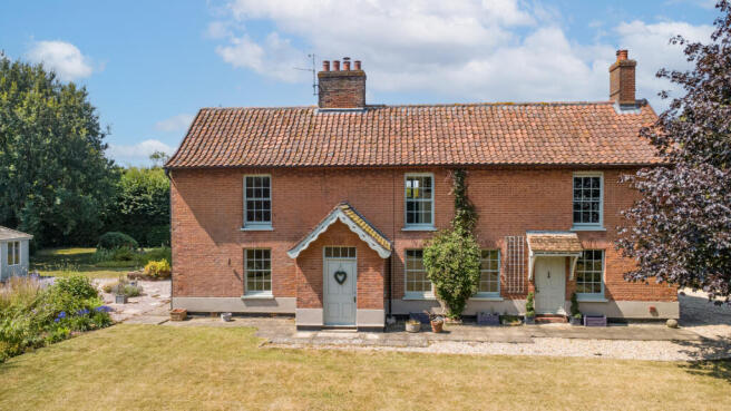 Wood Farm Reymerston - Anna Charles-33 T202607091632.jpg
