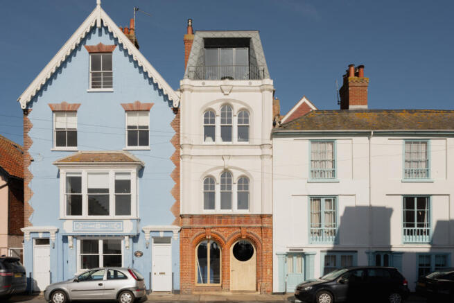 351299 - 23 King st, Aldeburgh-8.jpg