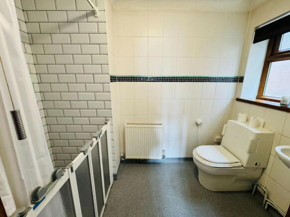 Photo 24