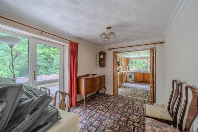 26 Plas Ty Coch-11.jpg