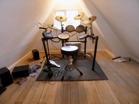 Photo 16