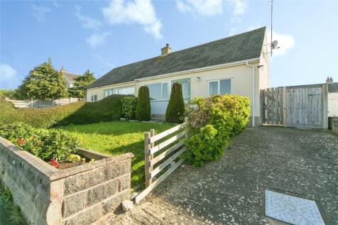 Cae Coed, Llandudno Junction, Conwy, LL31