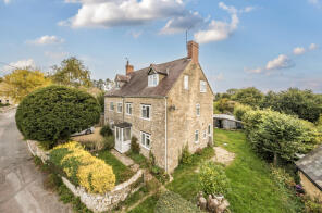 2, Yew Tree Cottages, Church Street, Nympsfield GL10 3UB
