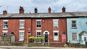 99, London Road North, Stockport SK12 1AG