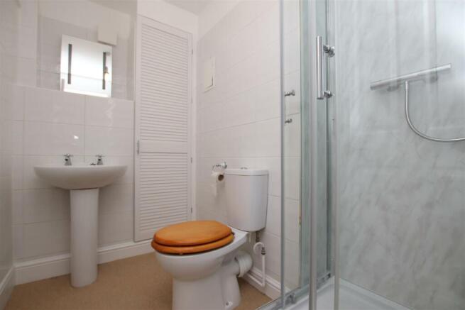Shower Room.JPG