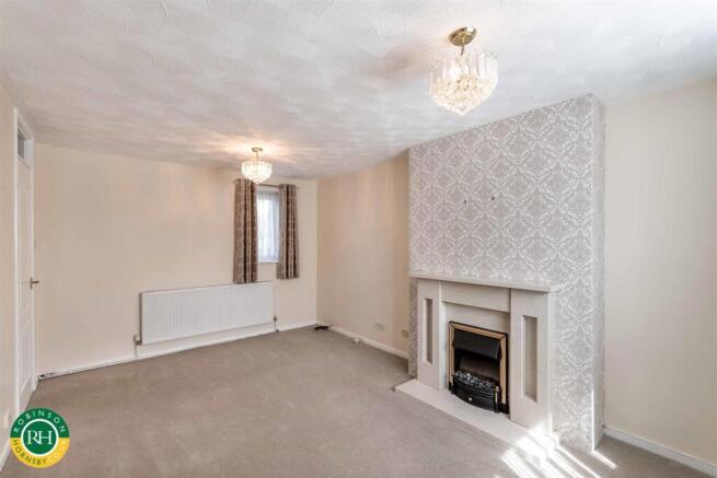 2 bed End of Terrace for sale Image 7