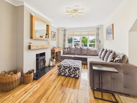 3 bed Detached for sale Image 7
