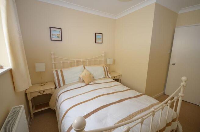 BEDROOM1