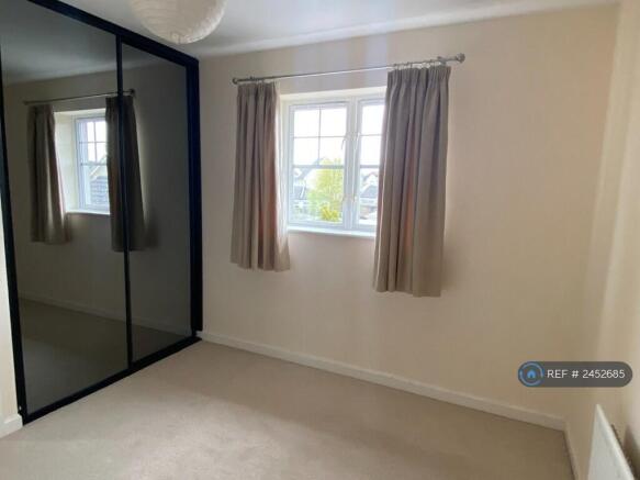 Bedroom-3